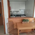 Apartamentos La Era Park